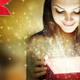 Illustration for article titled Your Official Holiday Gift Guide, For All Your Shopping Needs